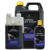 Lincoln Herbal Koff Syrup